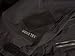 McNett Gore-Tex Fabric Repair Kit