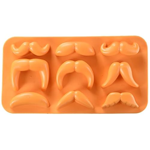 buy cool items from amazon related to Home & Kitchen most trending gift items that are Ice Cube Molds & Trays under $10