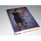 Armed and Female: Twelve Million American Women Own Guns. Should You? by Quigley, Paxton (1989) Hardcover