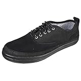 Skechers Men's Relaxed Fit Define Gilbey Sneaker
