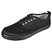 Skechers Men's Relaxed Fit Define Gilbey Sneaker