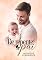 Livro De repente pai - BWWM Romance