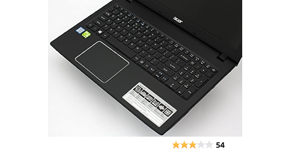 Acer Aspire One 14 Cloudbook Ao1 431 C8g8 Laptop Pc With Intel Celeron N3050 2gb Memory 32gb Emmc Windows 10 And Office 365 Personal Mineral Gray Amazon Sg Electronics