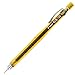 Pilot H-325 Drafting Mechanical Pencil, 0.5 mm, Assorted Colors - Pack of 4 (Bulk Packaging)