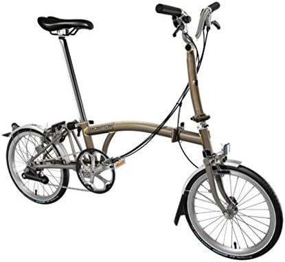 brompton superlight preis