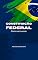 Livro Constituição Federal: Preparatório
