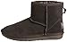 Skechers USA Women's Shelby's Zurich Snow Boot
