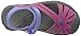 KEEN Rose Sandal (Toddler/Little Kid/Big Kid)