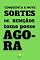 Livro 59 Sortes de Bênçãos Tome Posse AGORA: Para a Saúde do Corpo