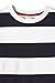 Scout + Ro Boys' Long-Sleeve Stripe Shirt