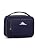 True Navy/Mercury