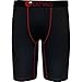 Ethika Mens XL Black