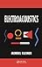 Electroacoustics