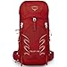 Osprey Packs Talon 33 Men's Hiking Backpack