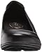 Hush Puppies Women's Veda Oleena