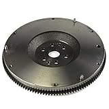 LuK LFW138 Flywheel