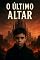 Livro O Último Altar