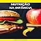 Livro Nutrição na infância (Nutrição Comportamental - Saúde & Vida Livro 1)