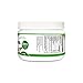 Pure Stevia Powder Extract Sweetener - Zero Calorie Sugar Substitute - No Artificial Ingredients (3,000 servings)