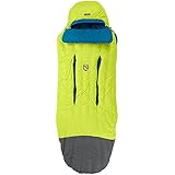 Nemo Disco 30 Sleeping Bag