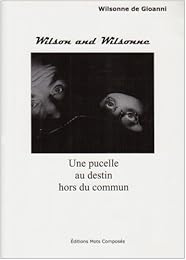 Wilson and Wilsonne