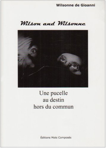 Wilson and Wilsonne