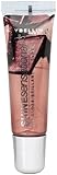 Maybelline New York Shinesensational Lip Gloss, Cocoa Fever 50, 0.38 Fluid Ounce, 2 Ea