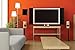 RCA Multi-Directional, Flat Digital Indoor HDTV Antenna