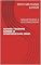 Livro NOVAS TEORIAS SOBRE O HOMOSSEXUALISMO: NOVAS TEORIAS E EPISTEMOLOGIAS