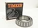 Timken JLM104948 Tapered Roller Bearing