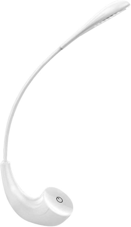 Best dimmable desk lamp under 10