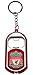 Official Football Team Gift Liverpool F.C. Key Ring Torch Bottle Opener