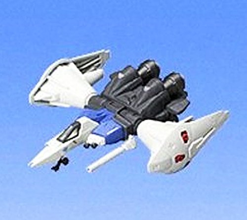 Mobile Suit Gundam core Fighter selection ‡U RX-78-2GP01 Fb Gundam first prototype Fb FF-X‡U-Fb core Fighter ‡UFb