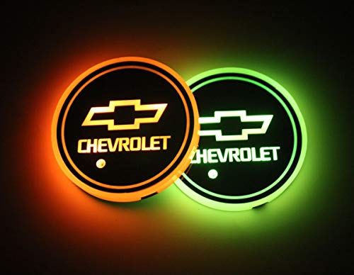 3 Chevrolet+Changing+Charging+Luminescent+Atmosphere