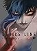 Devils' Line, 10 by 