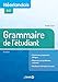 Néerlandais grammaire de l'étudiant (Langues vivantes Néerlandais) (French Edition) by 