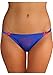 Superman Lace Back Panty (Medium)