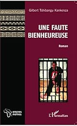 Une  faute bienheureuse