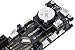 Aquacomputer 53127 Real Time Clock Push-on Module for aquaero 5 and 6 Air Cooling Controllers Accessories