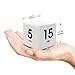 Smart Timer Cube