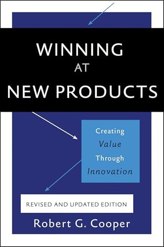 Amazon.com: ISE New Products Management (ISE HED IRWIN MARKETING