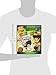 Crayola Color Wonder Coloring Pad Jake and the Neverland Pirates