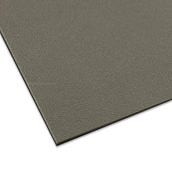 HOLSTEX Thermoform Sheet