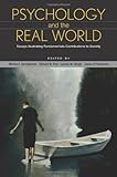 Psychology and the Real World
