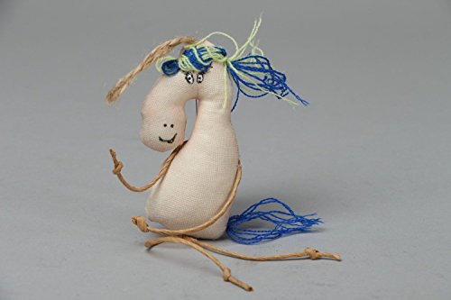 Soft Interior Pendant