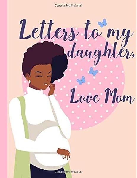 gifts for my pregnant daughter