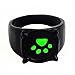 Miraculous Ladybug Rings,Earrings,Necklace,Cufflink Cat Noir Cosplay Jewelry Blackgreen Ring