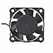 GDSTIME 40mm x 40mm x 10mm Small 5v Brushless Dc Cooling Fan Cooler