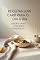 Livro Receitas Low Carb para o Dia a Dia: Sabor e Saúde com Baixo Carboidrato