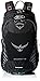 Osprey Packs Escapist 18 Daypacks, Black, Medium/Large